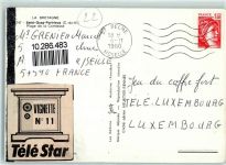 22410 Saint-Quay-Portrieux - Plage de la Comtesse