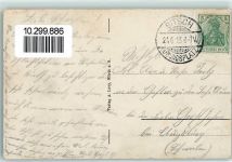 Woerth Wörth an der Sauer Denkmäler der Schlachtfelder AK Kriegerdenkmal 1913