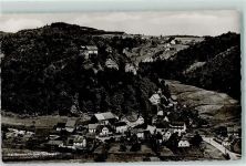 91332 W8601 Veilbronn