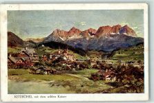 6370 Kitzbühel
