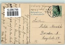 Graudenz Grudziadz Courbiere Denkmal AK Kriegerdenkmal 1914