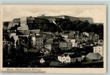Glatz Klodzko 1944