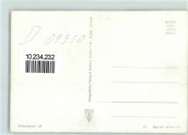 09350 O9275 Lichtenstein /Sa.