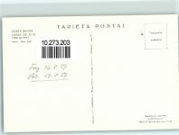 Tossa de Mar