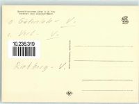 33397 W4835 Varensell - Benediktinerinnen Abtei Unserer Lieben Frau