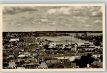 24937 W2390 Flensburg
