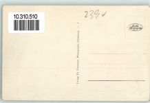24937 W2390 Flensburg