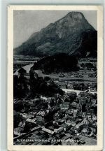 6330 Kufstein