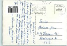 6622 Berwang