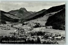 6365 Kirchberg in Tirol - Rettenstein