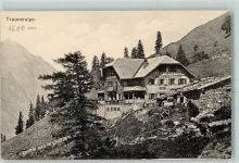 Trauneralm