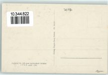 88682 W7777 Salem , Baden - Fliegeraufnahme