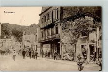 54260 Longuyon