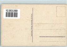 54260 Longuyon