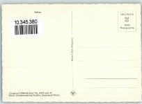 88682 W7777 Salem , Baden - Fliegeraufnahme
