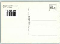 24217 W2306 Schönberg (Holstein) - Ostseekurklinik Holm