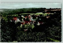 42929 W5632 Dhünn
