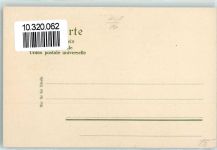 W8500 Nürnberg Verlag Velten Nr. 105 Henkerstieg AK Mutter, K. Lithographie