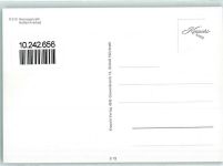 52134 W5120 Herzogenrath - Schwimmbad