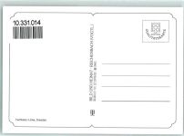 01744 O8230 Dippoldiswalde - Schwimmbad Gasthaus