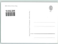 57548 W5242 Kirchen Sieg