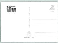 85072 W8078 Eichstätt , Bay - Dom