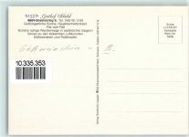91327 W8556 Bösenbirkig - Gasthaus Sebald Innenansicht