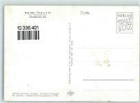 73277 W7311 Owen , Teck - Burg Teck Fliegeraufnahme