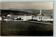 Koper Gafers