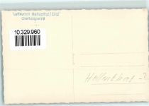 53940 W5374 Hellenthal , Eifel - Oleftalsperre Staumauer