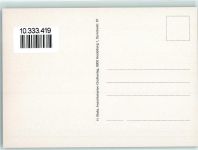 97508 W8722 Grettstadt - Mehrbildkarte
