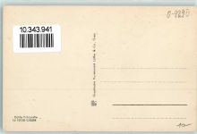09306 O9290 Rochlitz