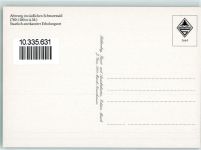 79674 W7868 Aftersteg - Wassertretbecken Kirche