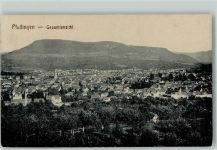 72793 W7417 Pfullingen
