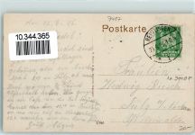 72793 W7417 Pfullingen