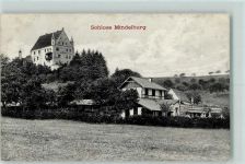 87719 W8948 Mindelheim