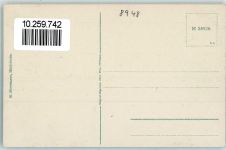 87719 W8948 Mindelheim