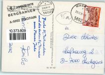 Wagrainerhaus 1991 Winter Gasthaus