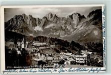 6370 Kitzbühel