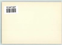 17419 O2251 Seebad Heringsdorf - Postkarte