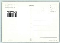 Copie nach Winterhalter AK Kaiserin Elisabeth / Sissi