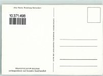 Ansichtskarte
