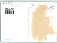 48324 W4415 Sendenhorst Gebrauchsspuren Teigelkampschule