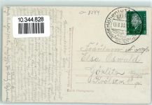 01778 O8244 Geising - Lugsteinbaude