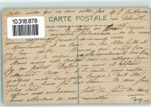 31000 Toulouse - Typen Toulousains Nannys Dienstmädchen