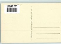 21357 W2123 Bardowick - Dom Innenansicht