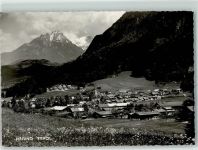 6323 Bad Häring