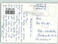 6323 Bad Häring