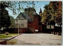 41539 W4047 Zons - Rheintor