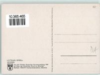 Max Hirmer Verlag Nr. 42032 A Lothar Sperl Vesper Landwirtschaft AK Kunst im 3. Reich, unsortiert
